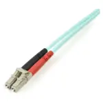 Tinklo kabelis StarTech.com A50FBLCLC3, vaizdas 2