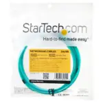 Tinklo kabelis StarTech.com A50FBLCLC3, vaizdas 4
