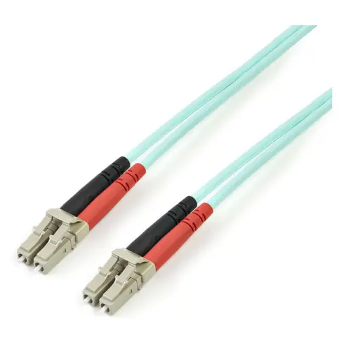 Tinklo kabelis StarTech.com A50FBLCLC3