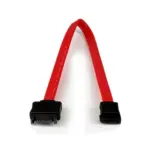 SATA kabelis StarTech.com 0.3m SATA (SATAEXT30CM)