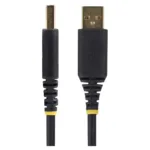 StarTech.com 1P10FFCN-USB-SERIAL serial cable