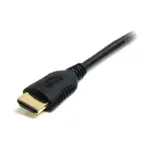 HDMI kabelis StarTech.com HDACMM2M, vaizdas 2