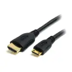 HDMI kabelis StarTech.com HDACMM2M
