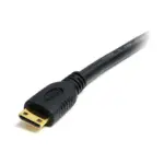 HDMI kabelis StarTech.com HDACMM2M, vaizdas 3