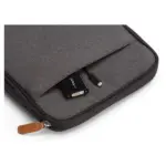 USB vaizdo adapteris StarTech.com CDP2DVI, vaizdas 3