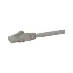 Tinklo kabelis StarTech.com N6PATC15MGR, vaizdas 2