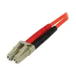 Tinklo kabelis StarTech.com 50FIBLCST5, vaizdas 4