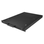 StarTech.com RKCONS1916K rack console