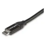 USB kabelis StarTech.com USB2C5C50CM, vaizdas 3