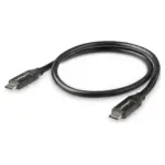 USB kabelis StarTech.com USB2C5C50CM, vaizdas 4