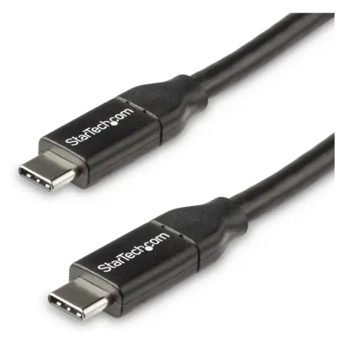 USB kabelis StarTech.com USB2C5C50CM