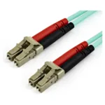 Tinklo kabelis StarTech.com 450FBLCLC10