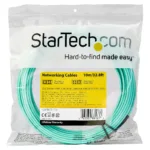 Tinklo kabelis StarTech.com 450FBLCLC10, vaizdas 4