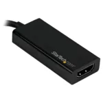 USB vaizdo adapteris StarTech.com CDP2HD4K60, vaizdas 3