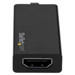 USB vaizdo adapteris StarTech.com CDP2HD4K60, vaizdas 4