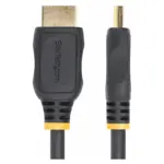HDMI kabelis StarTech.com HD2MF6FL, vaizdas 2