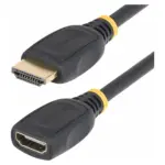 HDMI kabelis StarTech.com HD2MF6FL