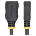 HDMI kabelis StarTech.com HD2MF6FL, vaizdas 3