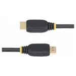 HDMI kabelis StarTech.com HD2MF6FL, vaizdas 4