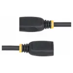 HDMI kabelis StarTech.com HD2MF6FL, vaizdas 5