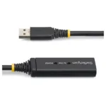 StarTech.com USB2AAEXT5M USB cable
