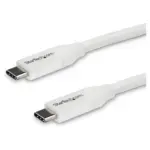 USB kabelis StarTech.com USB2C5C4MW