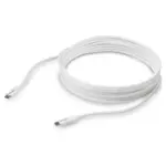 USB kabelis StarTech.com USB2C5C4MW, vaizdas 4