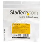 USB kabelis StarTech.com USB2C5C4MW, vaizdas 5