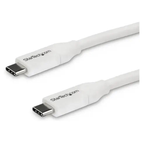 USB kabelis StarTech.com USB2C5C4MW