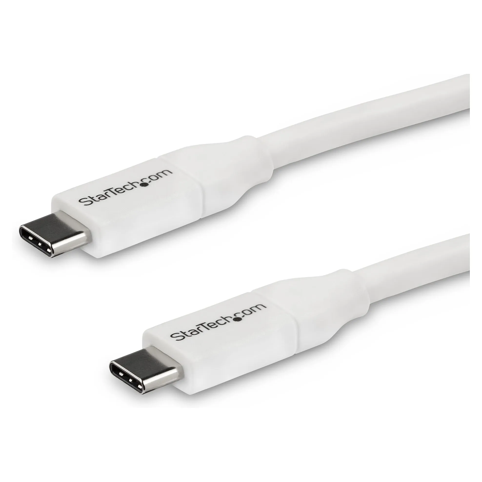 StarTech.com USB2C5C4MW USB cable USB kabelis StarTech.com USB2C5C4MW