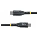 USB kabelis StarTech.com USB2EPR3M, vaizdas 4