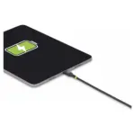 USB kabelis StarTech.com USB2EPR3M, vaizdas 8