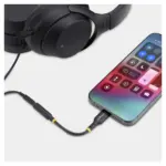 Garso kabelis StarTech.com USBCAUDIO2, vaizdas 5