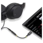 Garso kabelis StarTech.com USBCAUDIO2, vaizdas 6