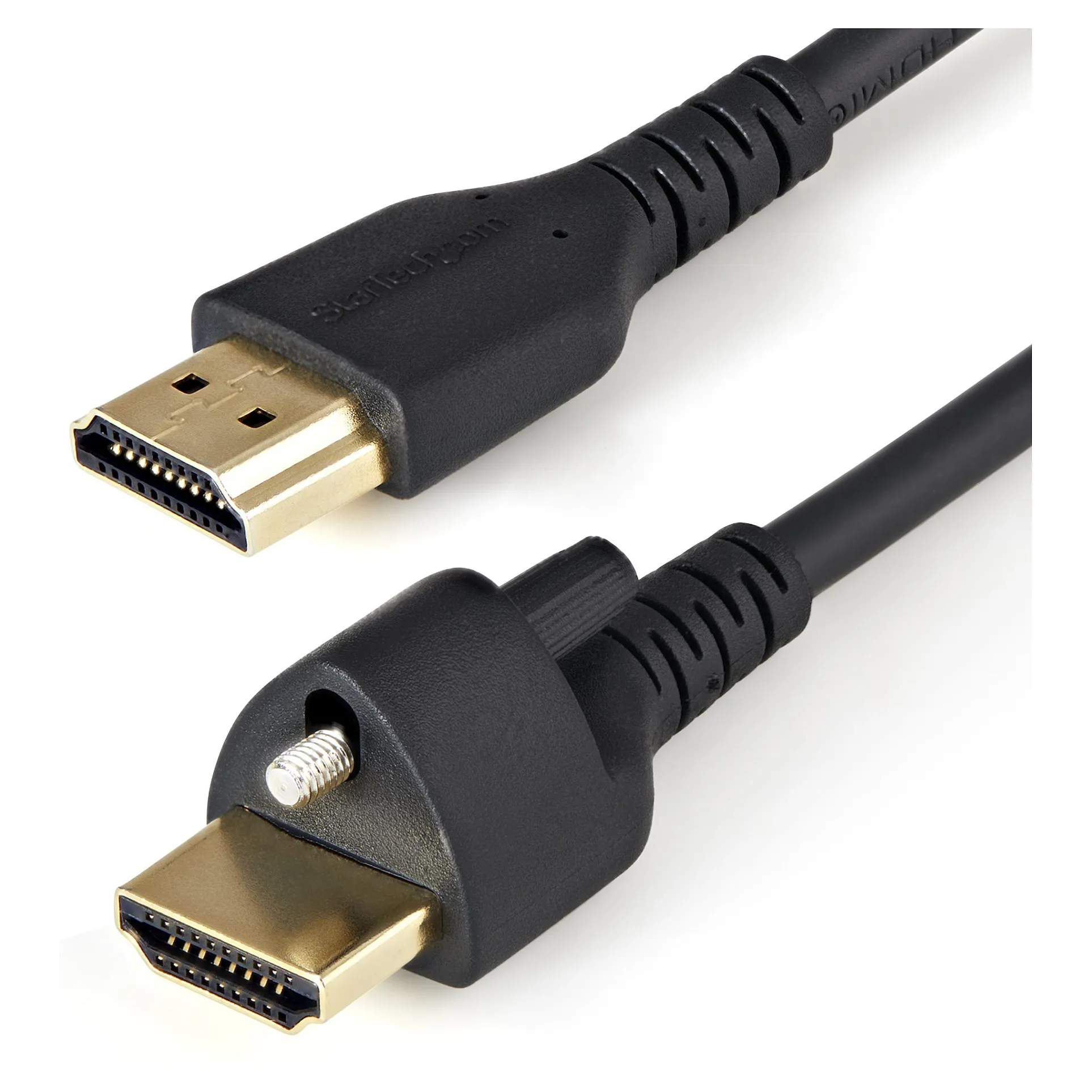 StarTech.com HDMM1MLS HDMI cable HDMI kabelis StarTech.com HDMM1MLS