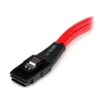 SAS kabelis StarTech.com SAS8087S4R50, vaizdas 2