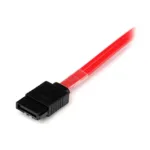 SAS kabelis StarTech.com SAS8087S4R50, vaizdas 3