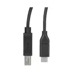 USB kabelis StarTech.com USB2CB50CM, vaizdas 3