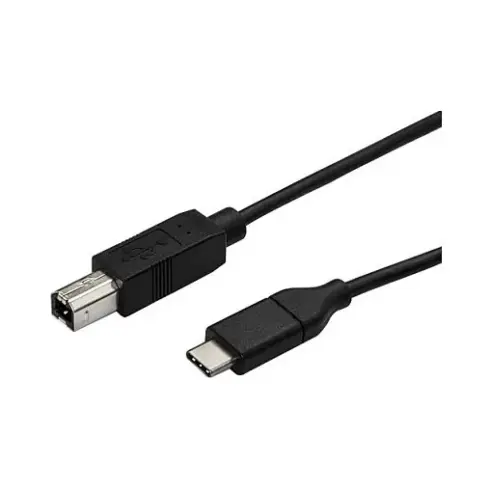 USB kabelis StarTech.com USB2CB50CM