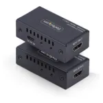 StarTech.com 4K50IC-EXTEND-HDMI AV extender