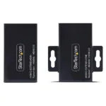 StarTech.com 4K50IC-EXTEND-HDMI AV extender