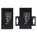 StarTech.com 4K50IC-EXTEND-HDMI AV extender