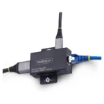 StarTech.com 4K50IC-EXTEND-HDMI AV extender