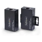 StarTech.com 4K50IC-EXTEND-HDMI AV extender