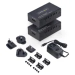 StarTech.com 4K50IC-EXTEND-HDMI AV extender