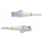 Tinklo kabelis StarTech.com NLWH-2M-CAT8-PATCH, vaizdas 3