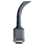 USB vaizdo adapteris StarTech.com MST14CD122HD, vaizdas 4