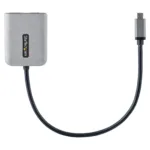 USB vaizdo adapteris StarTech.com MST14CD122HD, vaizdas 5