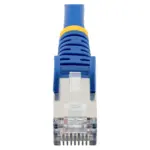 Tinklo kabelis StarTech.com NLBL-2M-CAT6A-PATCH, vaizdas 4