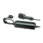 ROLINE 19.08.0123 electric vehicle charging cable